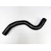 Hose: Connecting for Isuzu All New D-MAX Blue Power 1.9 Hose: Connecting for Isuzu All New D-MAX Blue Power 1.9